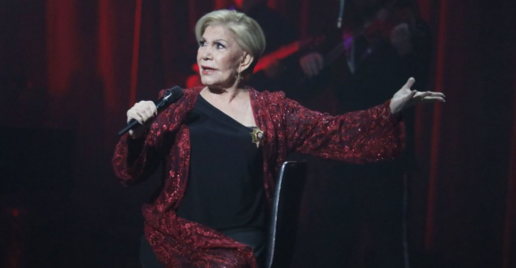 260329092835_maketa-marinella1