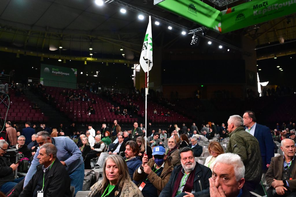 260329094550_pasok-3-1024×683