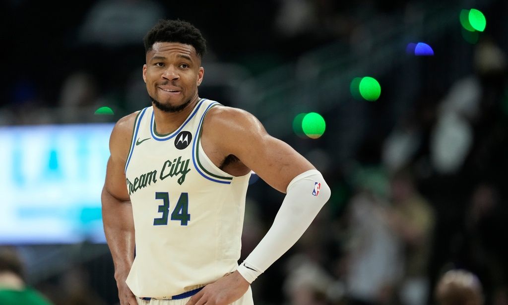 260329100217_5fe1f5d8-gantetokounmpo