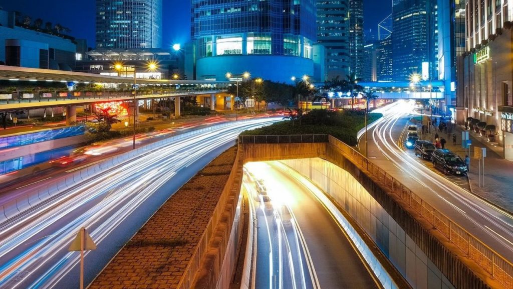 260329100434_87639810-cities-traffic-2