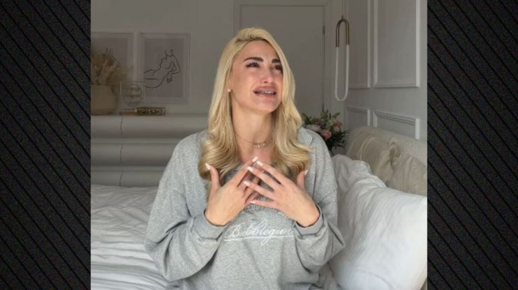 260329102109_ioanna_touni