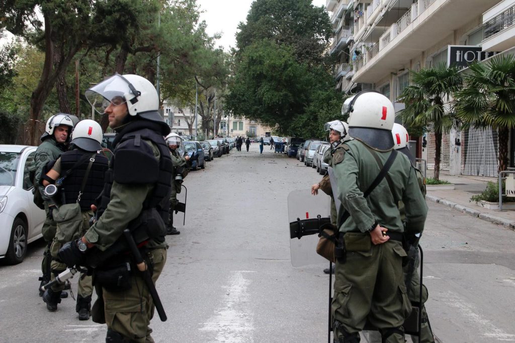 260329112337_IMG_2799