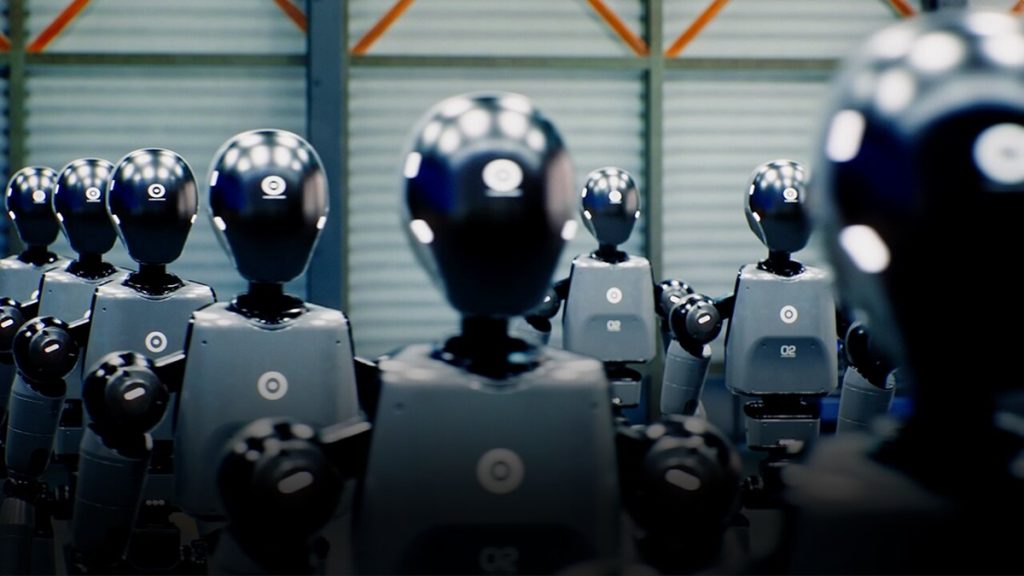 260329183742_ai_thumb_16x9_naked