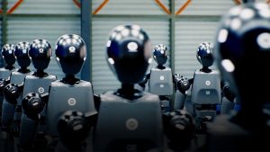 The AI Doc: Το ντοκιμαντέρ που εξερευνά το μέλλον της τεχνητής νοημοσύνης