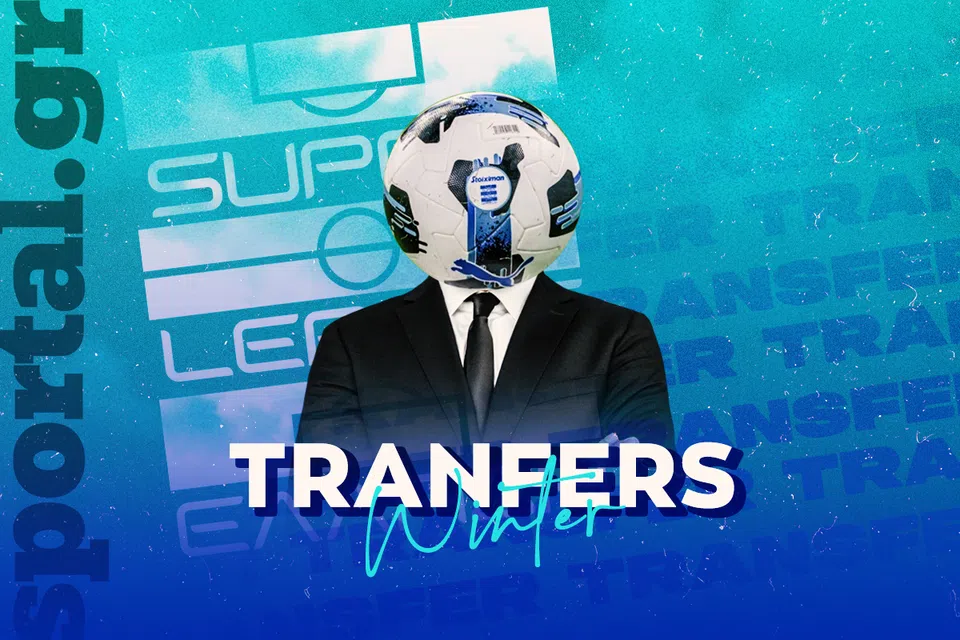 260329235612_0defc86b-b7f8-48d0-a3ae-0acb91afdcbb