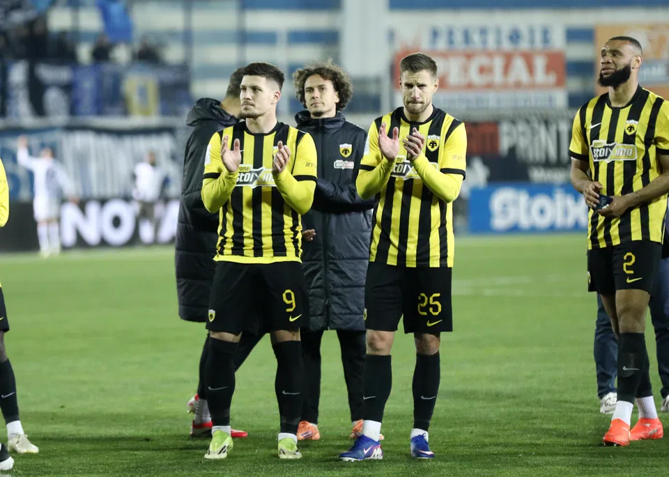 260329235649_67ed11f6-2ca3-4a87-956f-4e5fa2df7e63