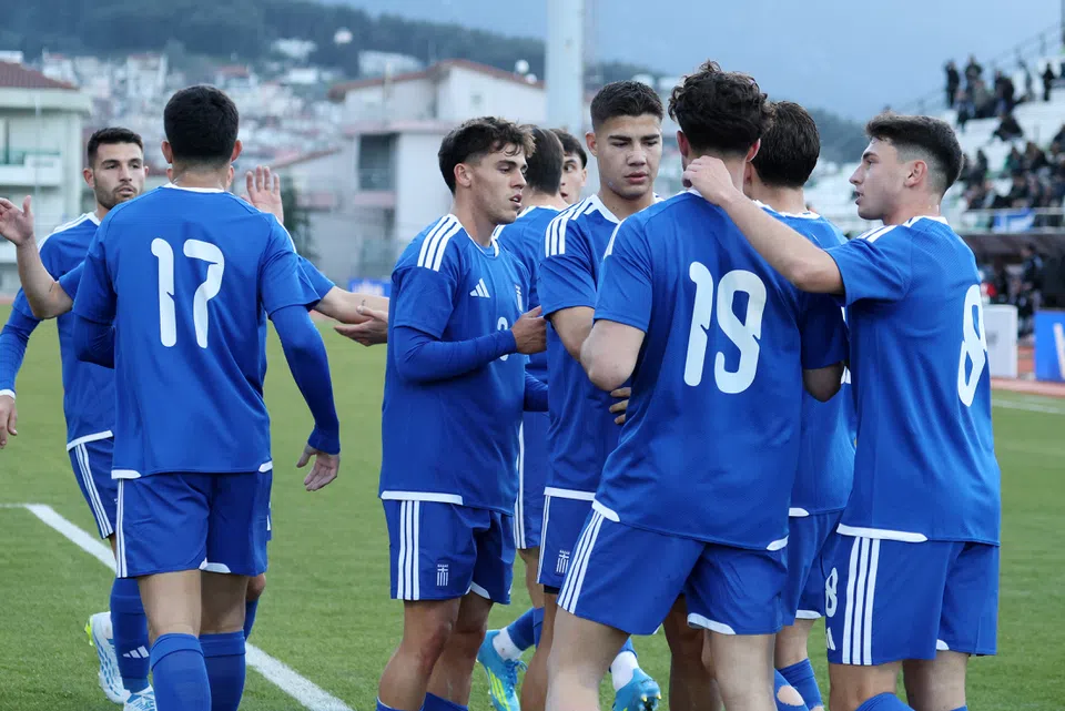 260330000132_0138739d-0f5a-425e-9153-1ef8eb5f326c