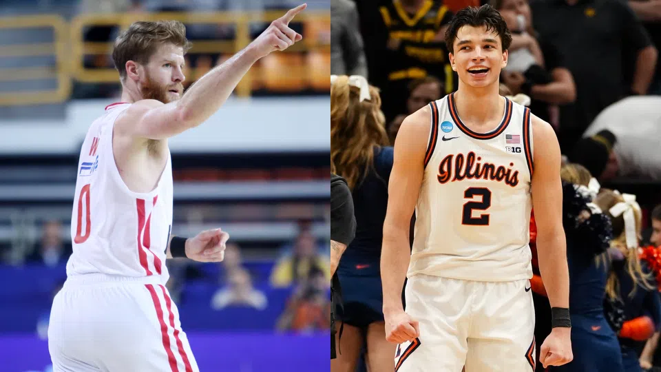 260330000202_b7b2f6c4-c432-4dfb-935b-60e160f55d7f