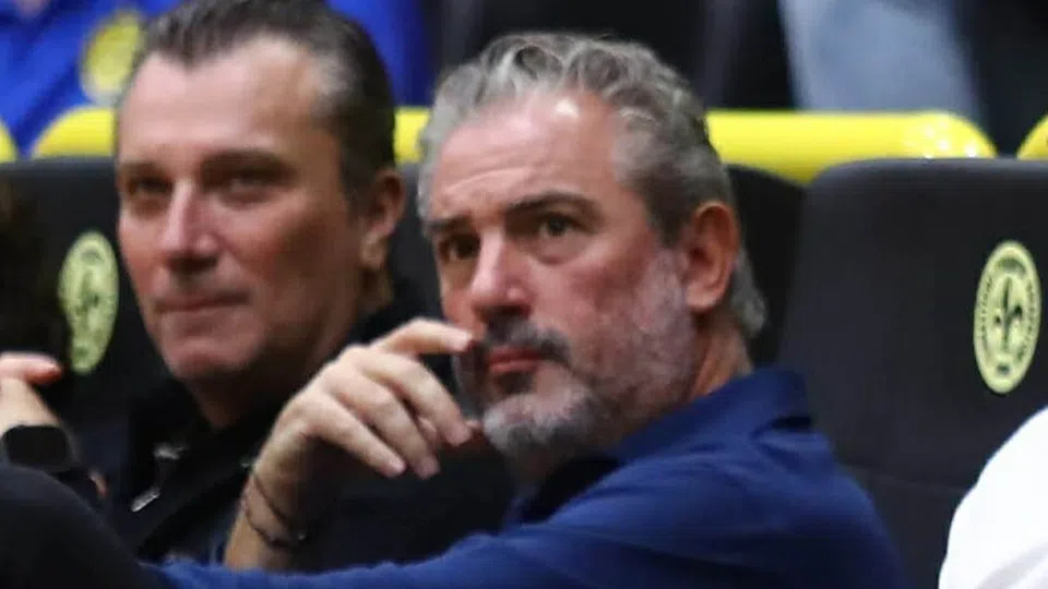 260330000242_1c6123fd-ac64-4bd2-ac99-1da8cff10f29