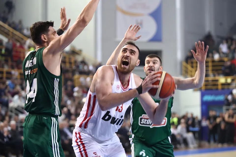 260330093754_8b0ace46-7f01-40a6-94c8-9eb7b8c9f391