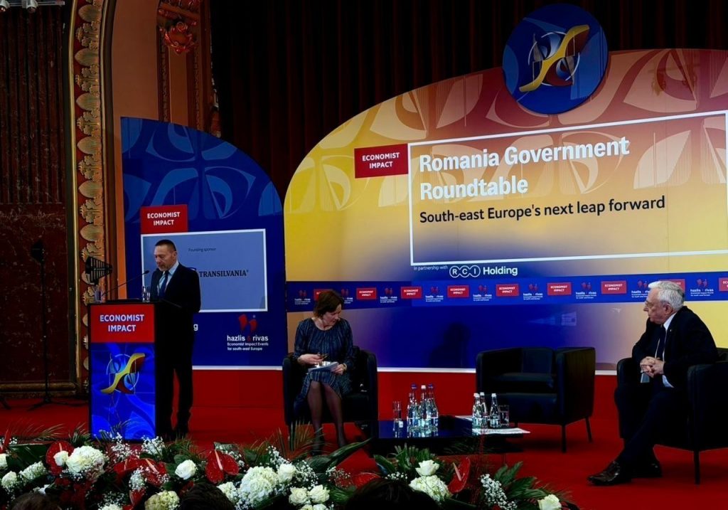 260330212122_30.03.2026-Photo-2