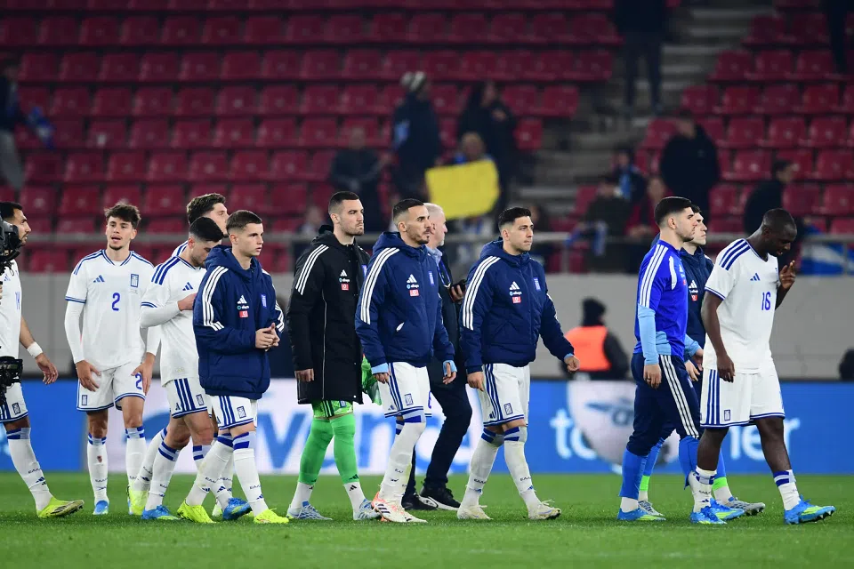 260331094933_ελλασ