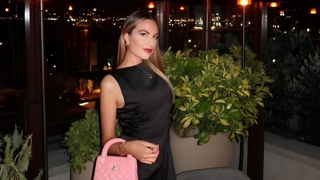 260331114419_montelo-italia