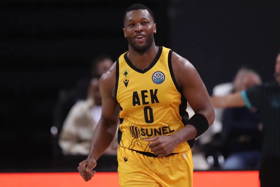 260331124120_αεκμπασ