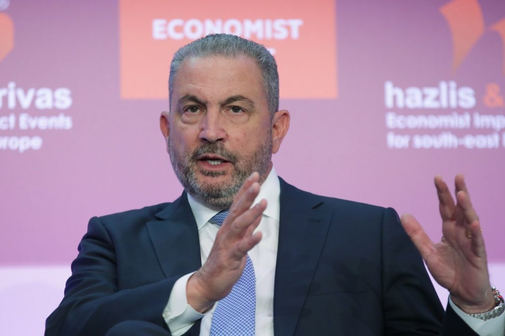 260331152134_exarxou