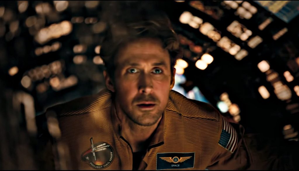 260331172119_projecthailmary0