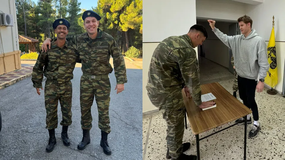 260331175145_e862a88c-a6ac-428a-824c-09603c0484c6