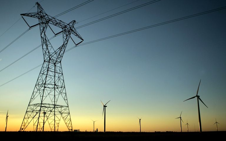 ευρωπη αγορες