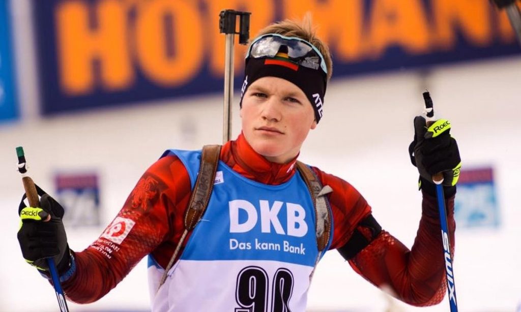 260321143756_57509437-ec927b30-7c64-11ed-b50f-6fa38dc383a6