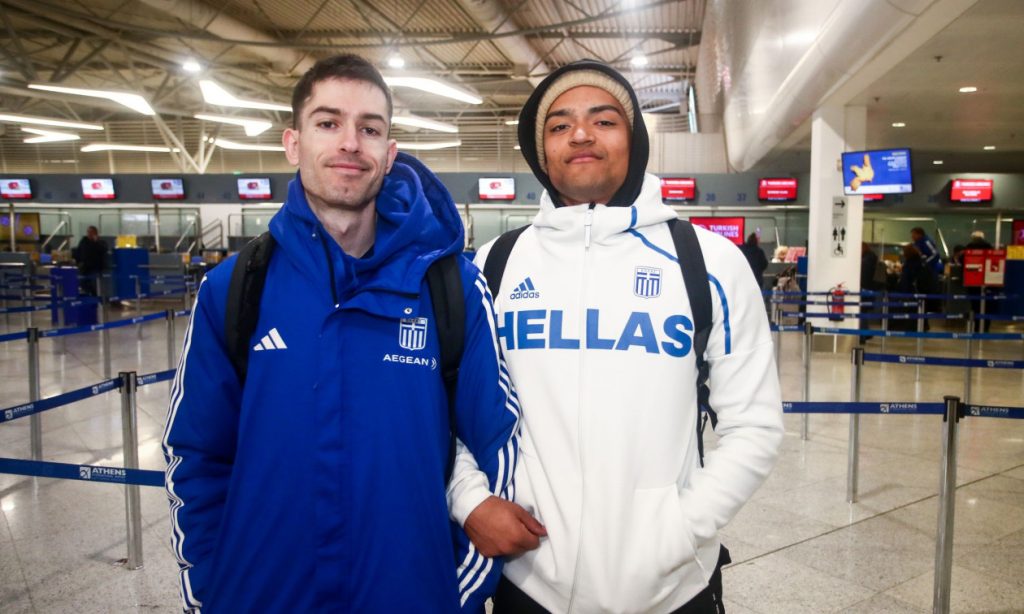 260315132644_b8048e44-miltostentoglouemmanouilkaralis