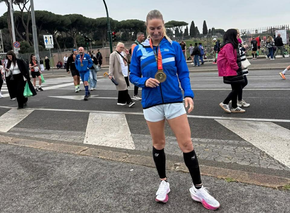 260322144438_315a59fc-fec1-43cd-8d8b-8e3409faff0e (1)