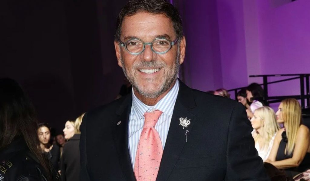 260323140427_Στιγμιότυπο οθόνης 2026-03-23 124510