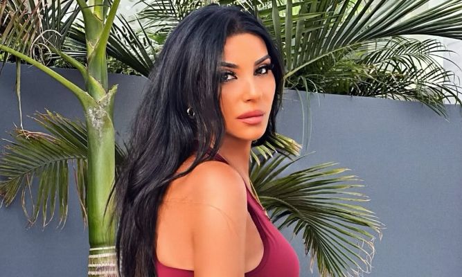 260322144949_3662700b-stigmiotypo-o8onhs-2026-03-22-144434