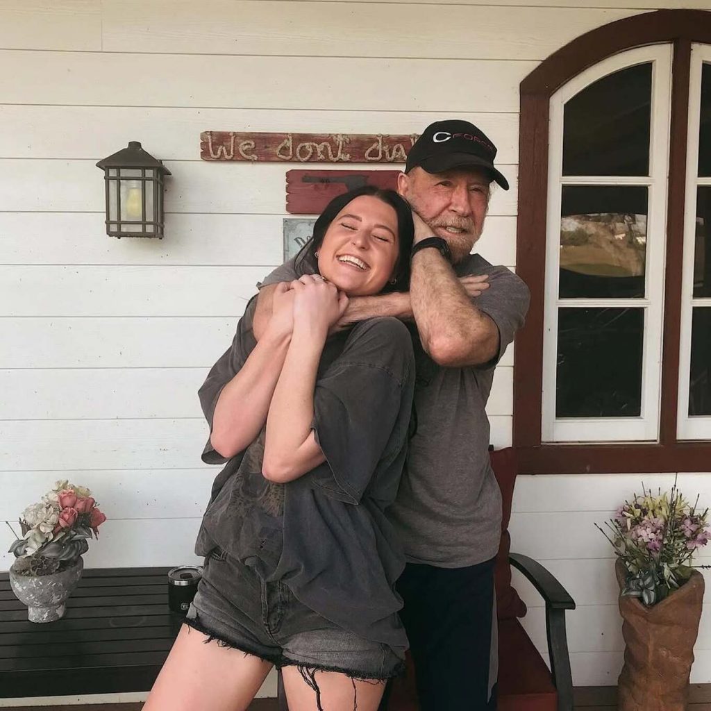 260321140257_654540902_18579650317045585_7825314809496613854_n