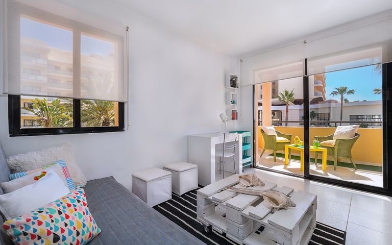 παγκοσμιο κυπελλο