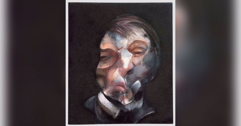 260313174318_francis-bacon—self-portrait-1971.10620051953357960427