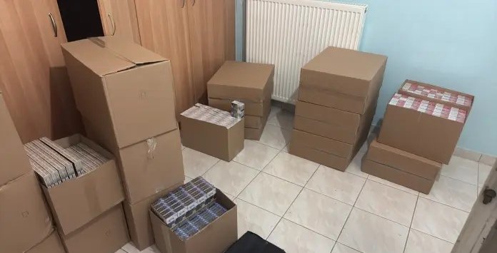 260321132422_650126606_4334127866841188_3493462778941669012_n