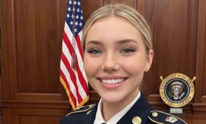 260321150221_3878bb17-stigmiotypo-o8onhs-2026-03-21-130640