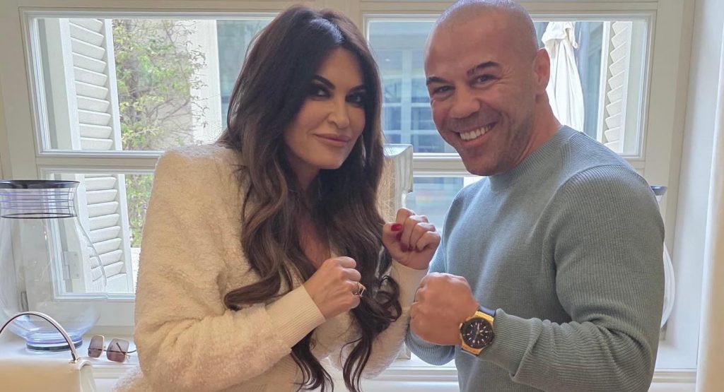 260322143432_656869525_18452308633104337_6835544294750020432_n