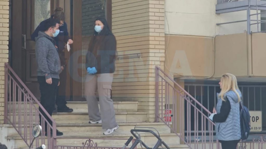 260330113413_Στιγμιότυπο οθόνης 2026-03-30 113334