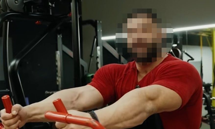 260321142605_5f72ec30-6539388221887107775302479440717126642161929n