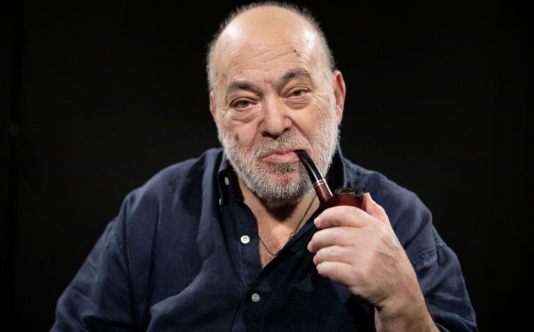 260307131847_valavanidis-scaled-e1772881601801-768×478