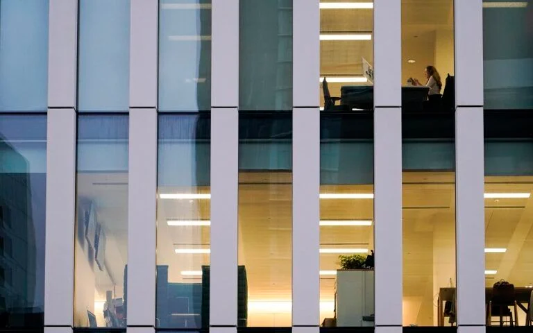 ελλαδα golden visa