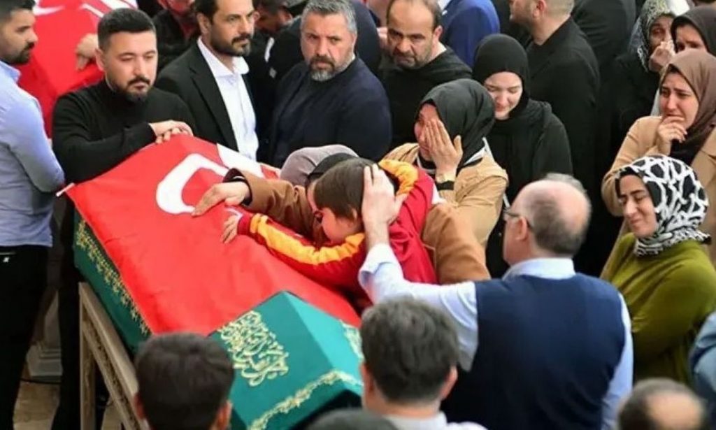 260425185737_53ff6780-48ea764e-1776344849888-707780981-tourkia-1