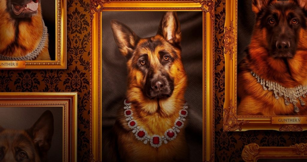 260410181400_AAAAQbLKU2ewVgoAceBnjcL6XpvtCvrjer9bfxpAaRbb5oRKCMwzXL2yIG1fRVFXiSt_OkhRePHlWmmLqi0ryivWuTvanPv0Sv9kg1XC43M0bFDv5bq6WGqnsCCD9-9BpuI8XB0ohatGZlsZ0PxPsDJ_yYkEt4I-1280×675