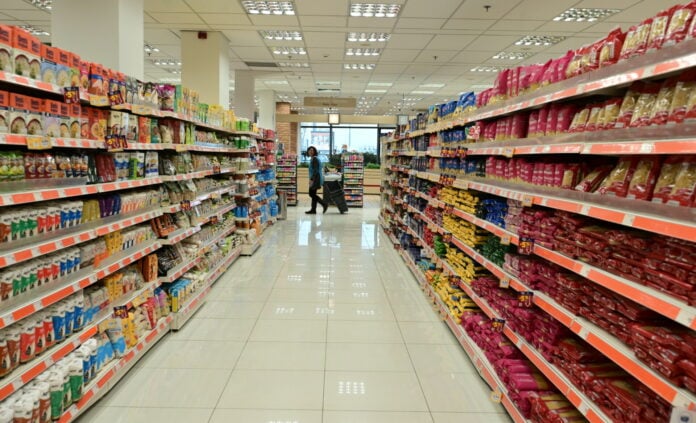 Σούπερ μάρκετ: Ποια είναι ανοιχτά την Πρωτομαγιά 2026