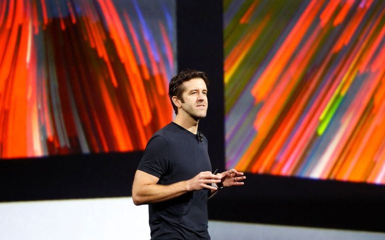 260421144845_ternus_apple_REUTERS_Stephen_Lam_-768×480