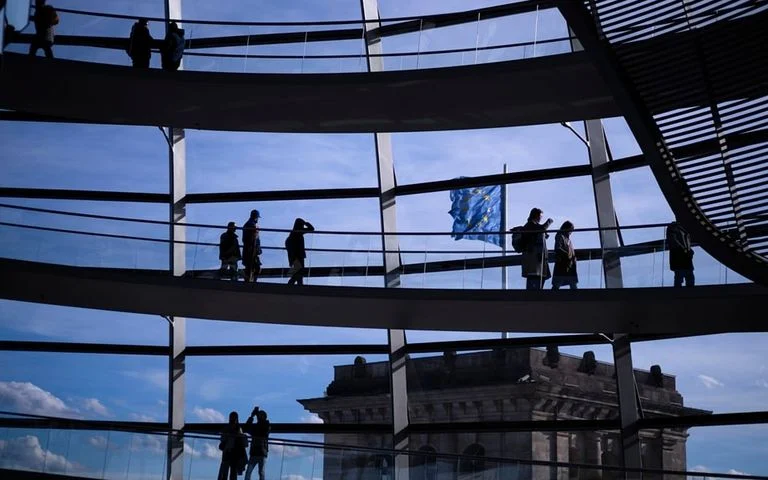 260417145153_AP_Europe_eurozone_european_union_europi_belrin_germany-768×480