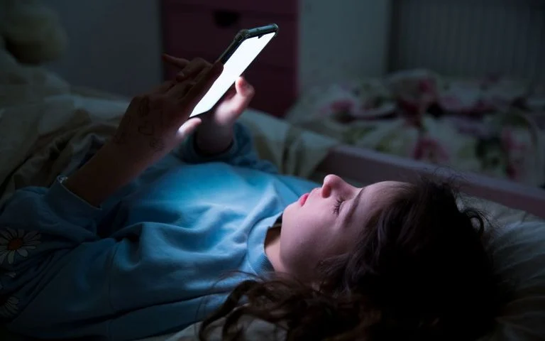 ψηφιακη ταυτοτητα