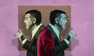 Δίλημμα βιτρίνας για τον Τσίπρα και επίσπευση ανακοινώσεων: Το άγχος για την εικόνα του νέου φορέα, η πίεση από το ΠΑΣΟΚ-ΚΙΝΑΛ και το ρίσκο με τα άπειρα πρόσωπα που βγαίνουν μπροστά