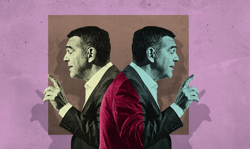 Τους διασπά και μετά τους διαλύει: Το σχέδιο Τσίπρα για πλήρη έλεγχο της κεντροαριστεράς