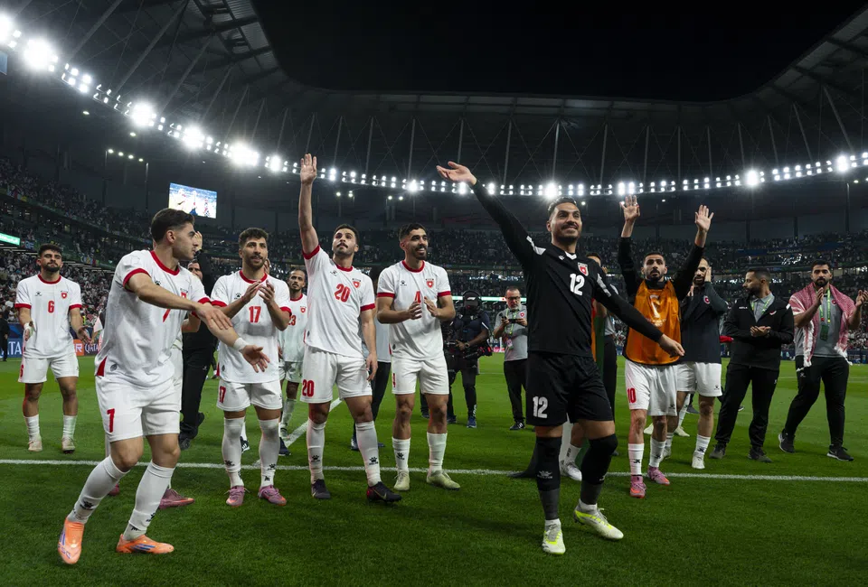 260401093743_ιρακ