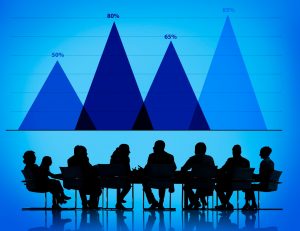 Συναγερμός στο κυβερνητικό επιτελείο για τις σχέσεις με επιχειρηματίες-«κλειδιά» των ΜΜΕ – Φόβος ότι με ανοιχτά μέτωπα δεν «βγαίνει» αυτοδυναμία, στο τραπέζι στοχευμένες προσεγγίσεις και αλλαγή τακτικής απέναντι στη διαπλοκή