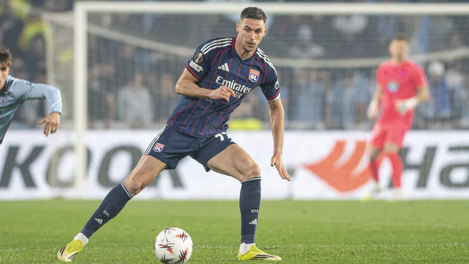 260401112314_γιαρε