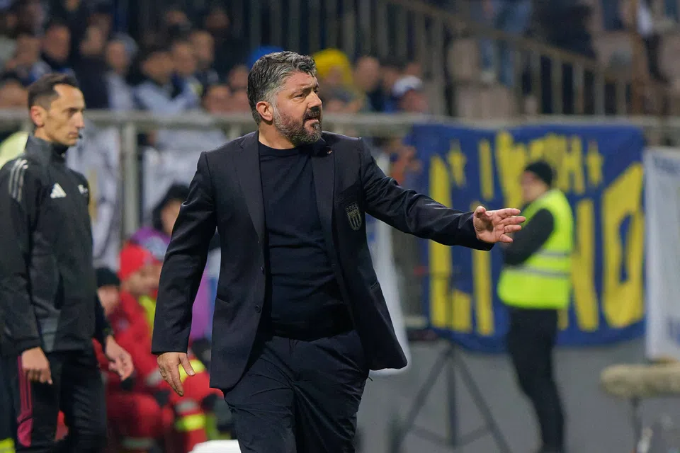 260401113833_γαττ