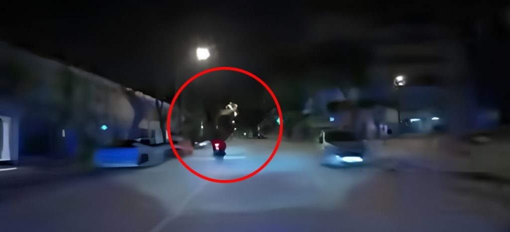 260401114305_katadioxi-leykosia